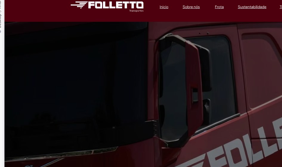 Frota Folletto
